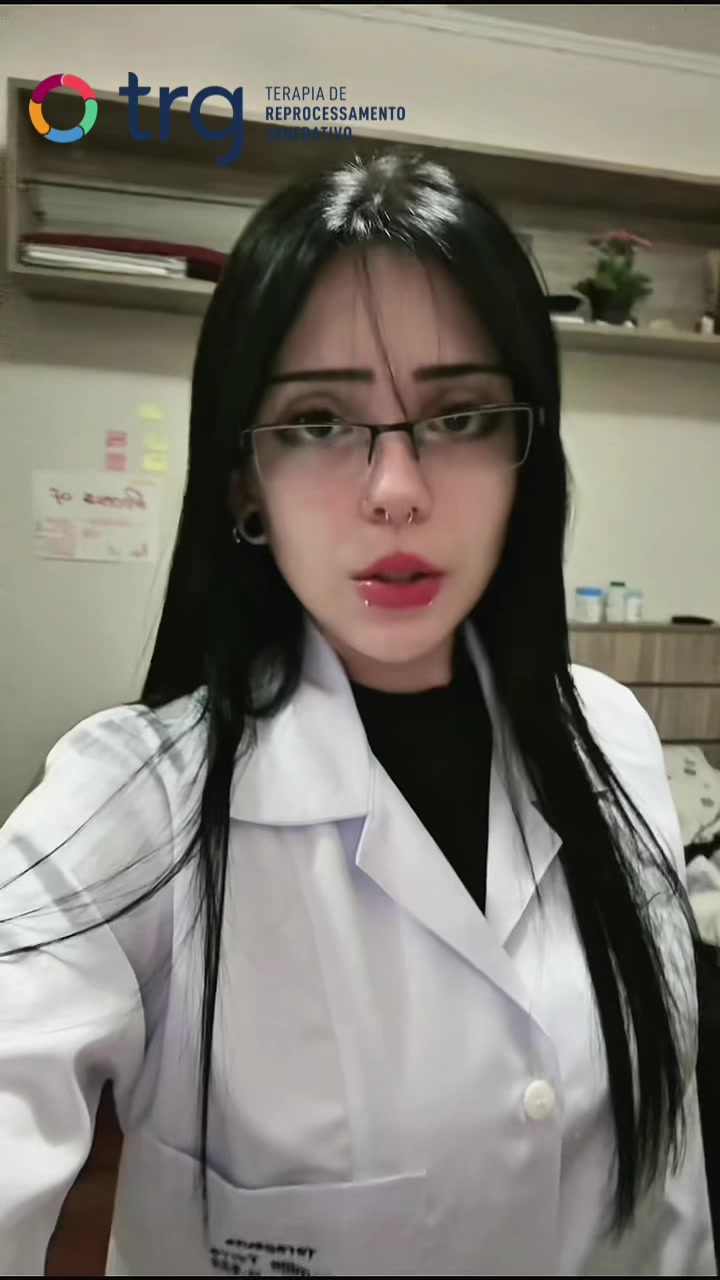@xtherea