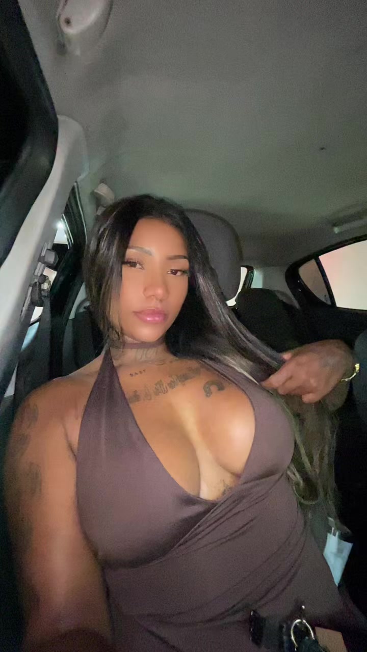@Yaskarakellen