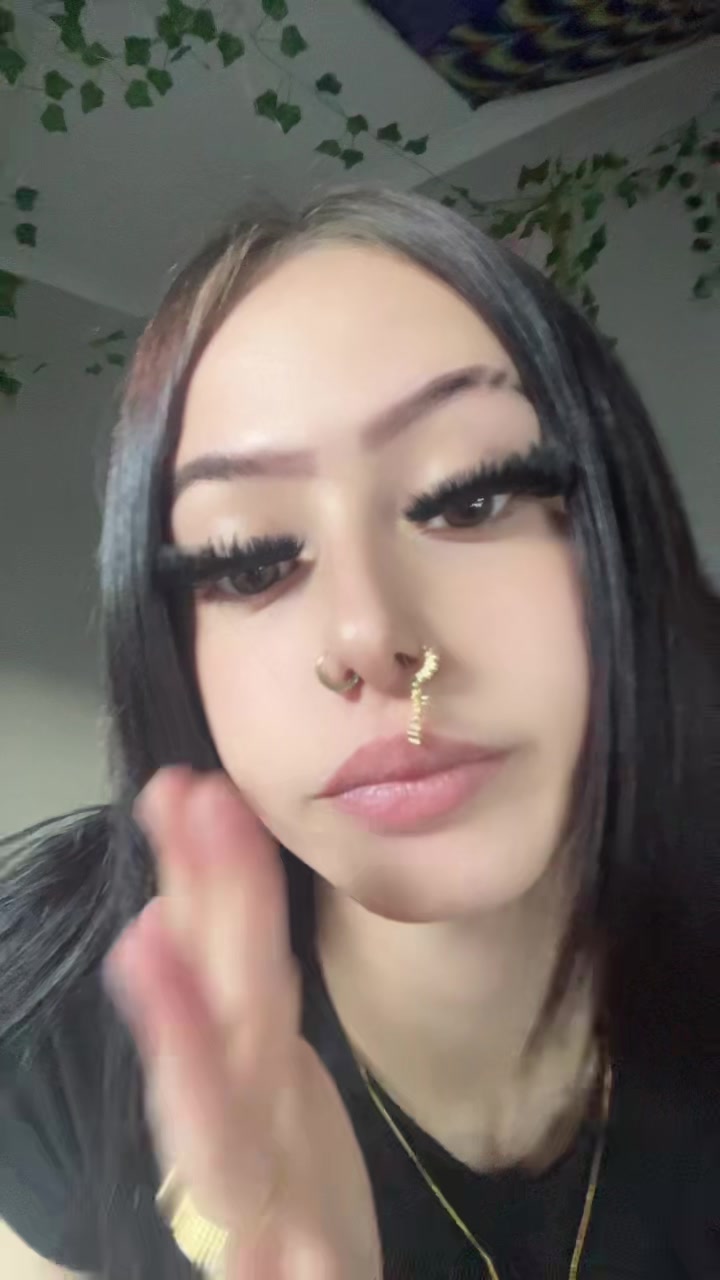 @spamm