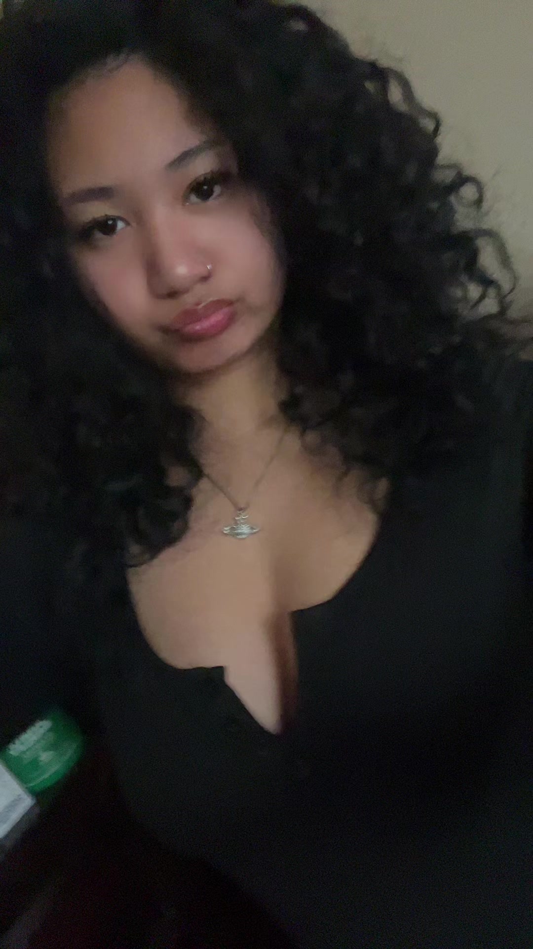 @🦢
