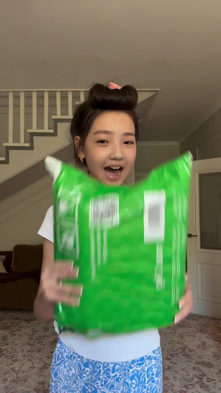 @Inzhu_Sulltan