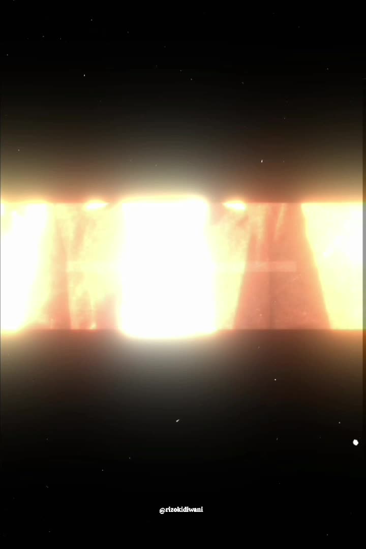 @؏ــشـقِ رضـوان