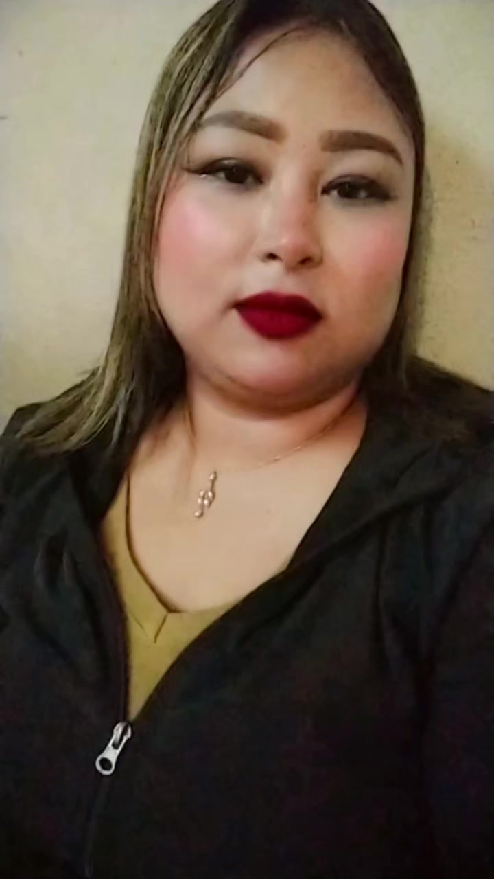 @Sapana Kumpakha