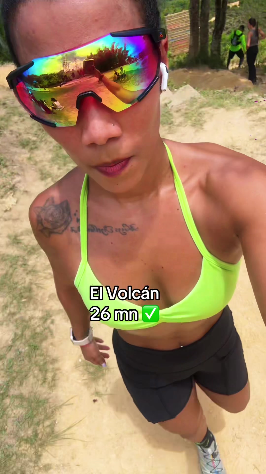 @Dayana Ariza