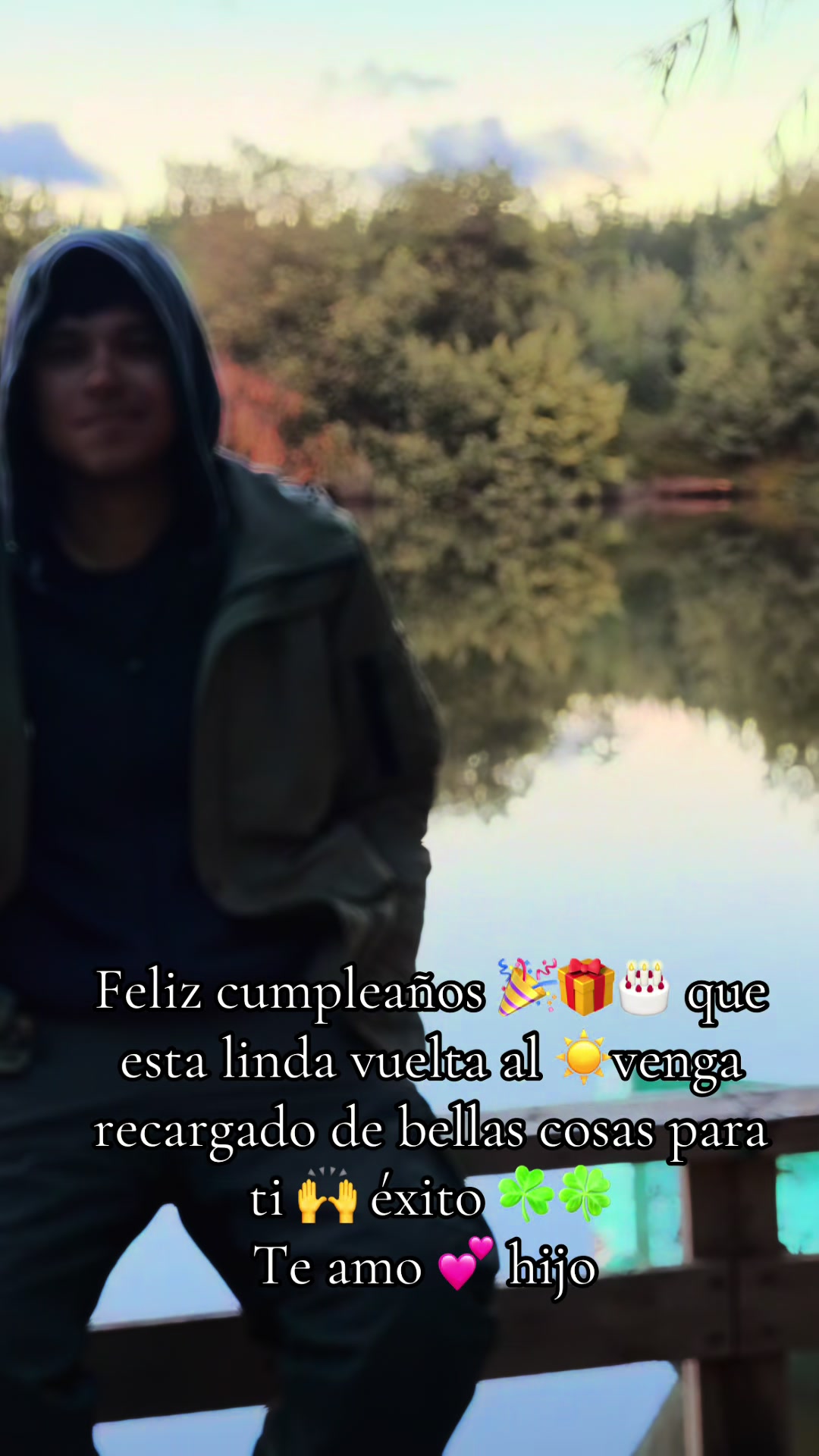 @mabelmartinezar