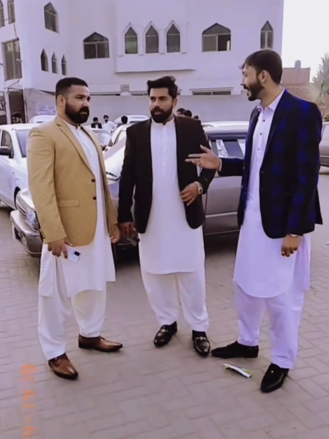 @Irtaza