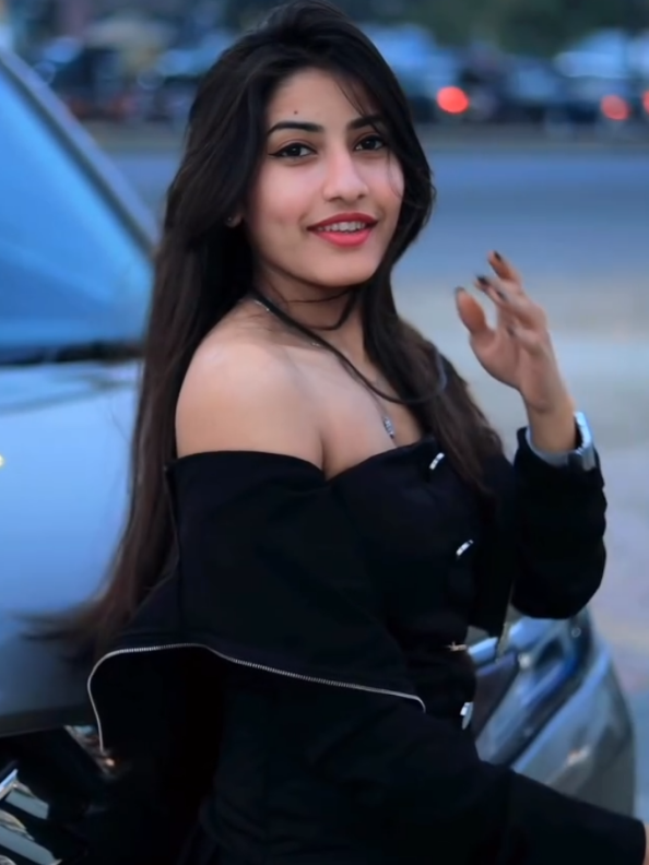 @Mr_yashu