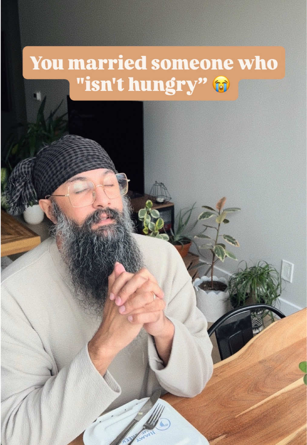 @mikeeandmanny