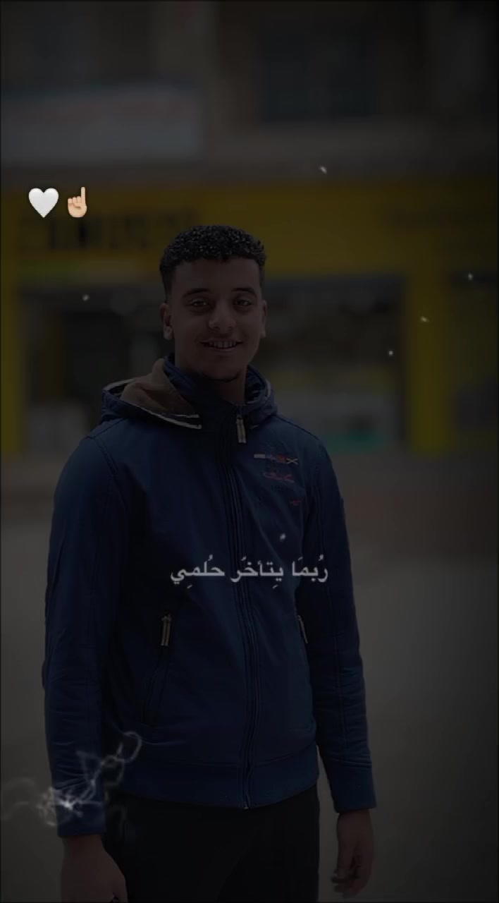 @Mostafa Mahmoud