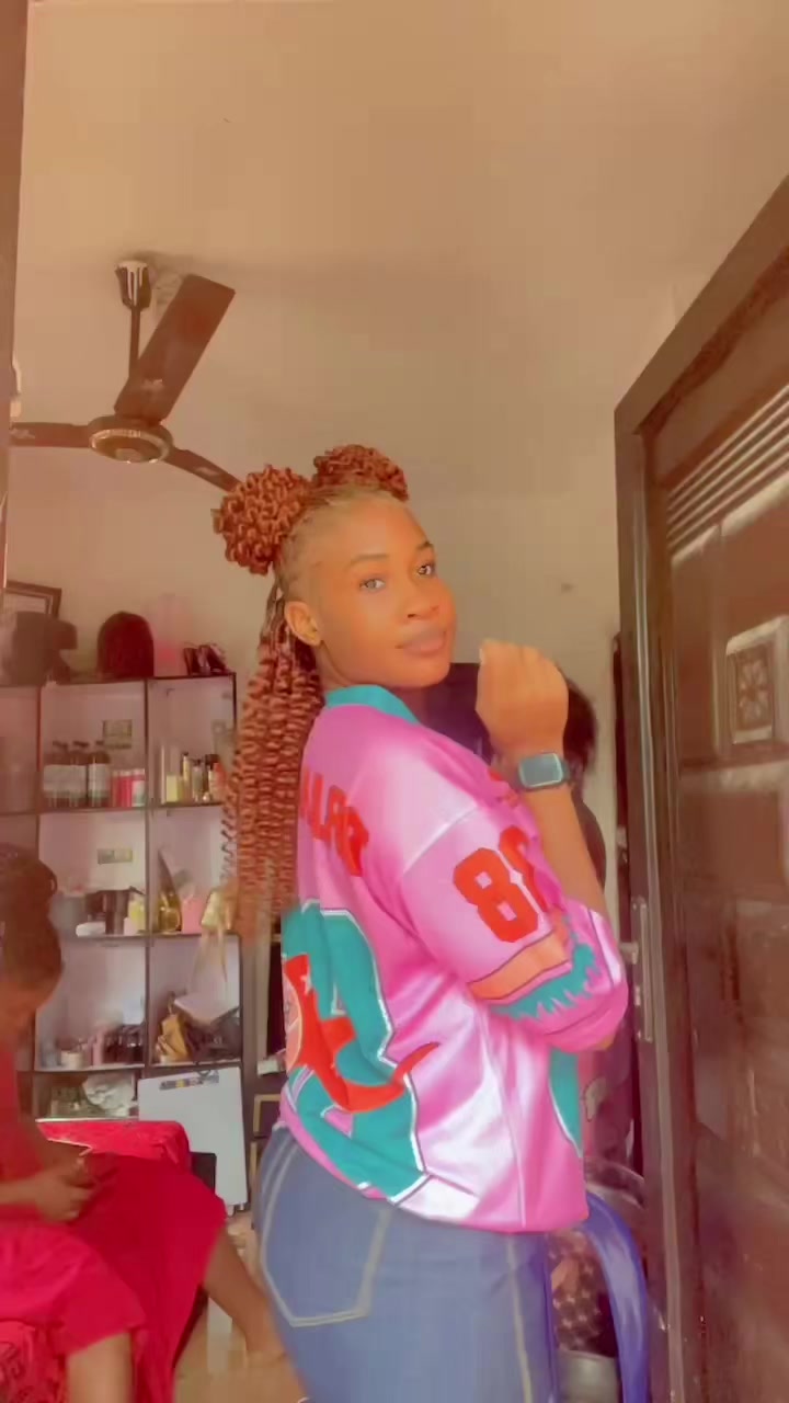 @adaogbaruakuabta