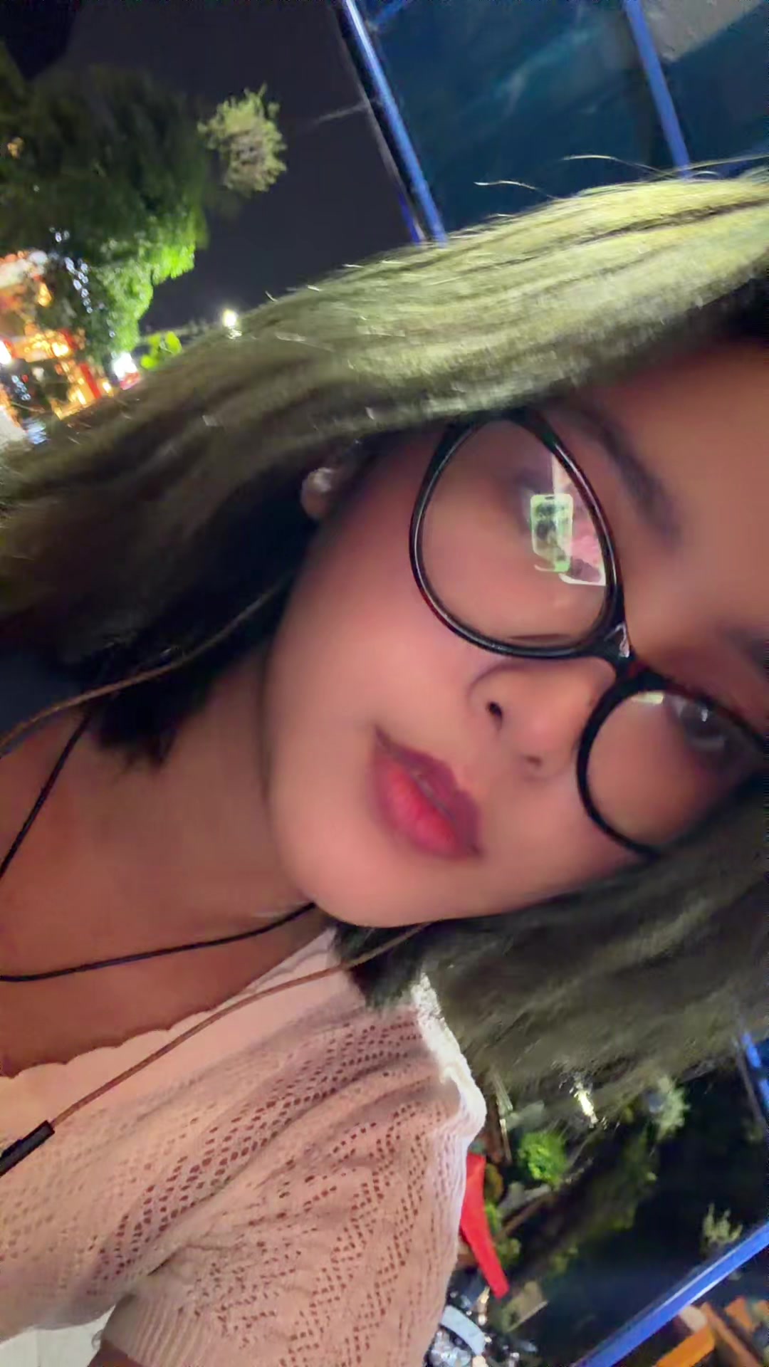 @inibukanaku0ke