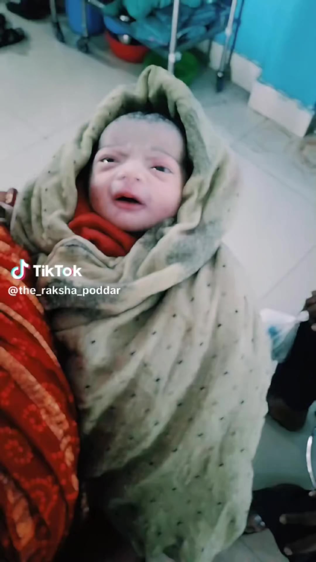 @Anupama poddar