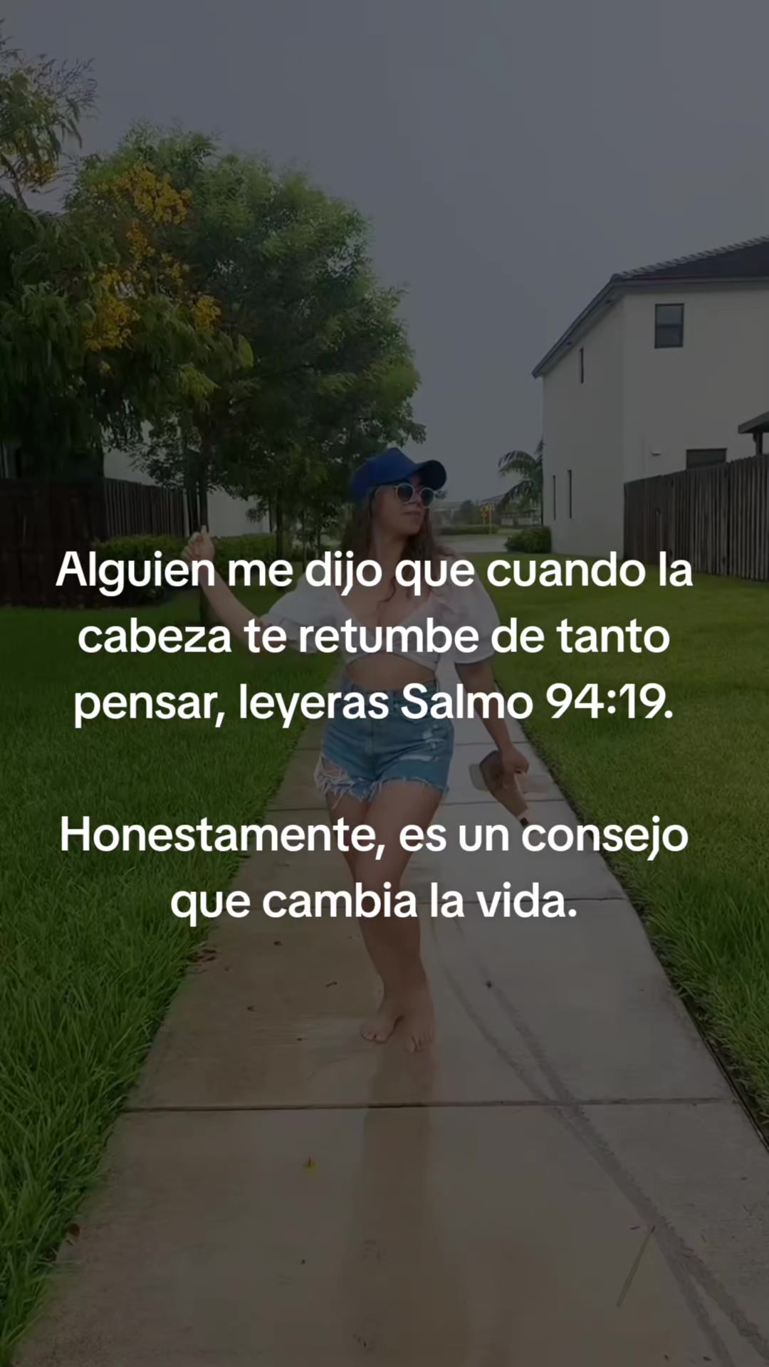 @Gaby Perez 🇬🇹🇺🇲