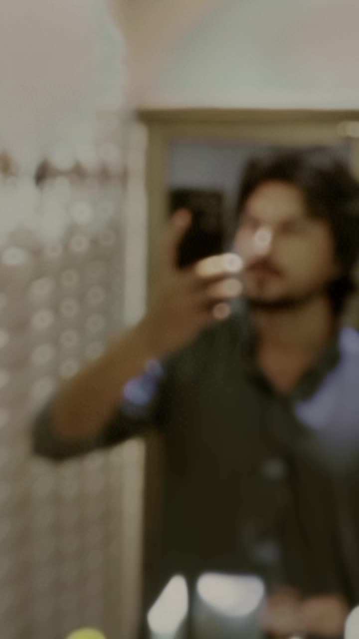 @AZAD_KHAN