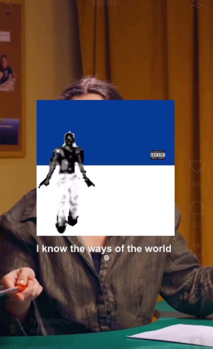 @ybg tumblr