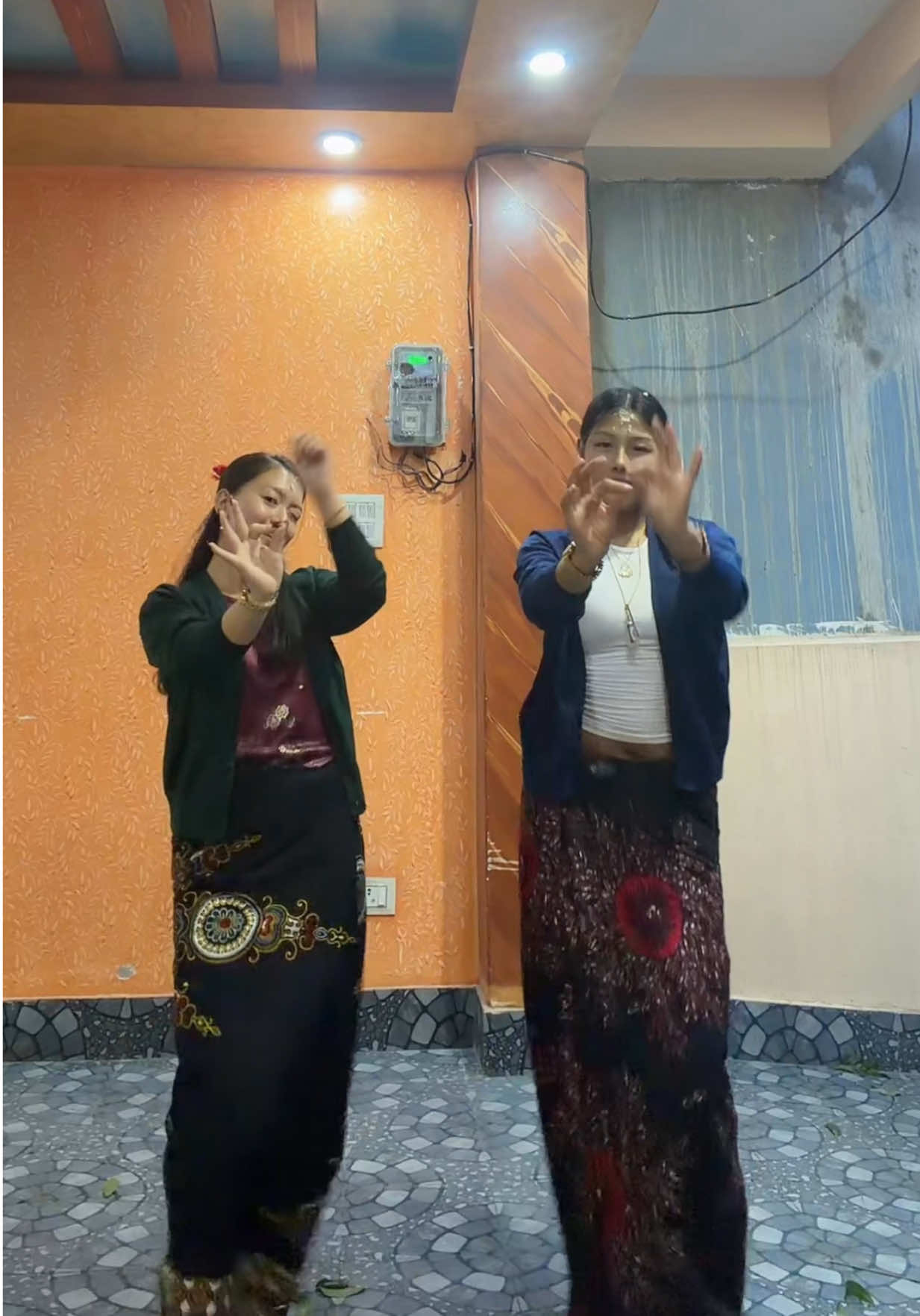 @Diksha Lama Gurung🌙