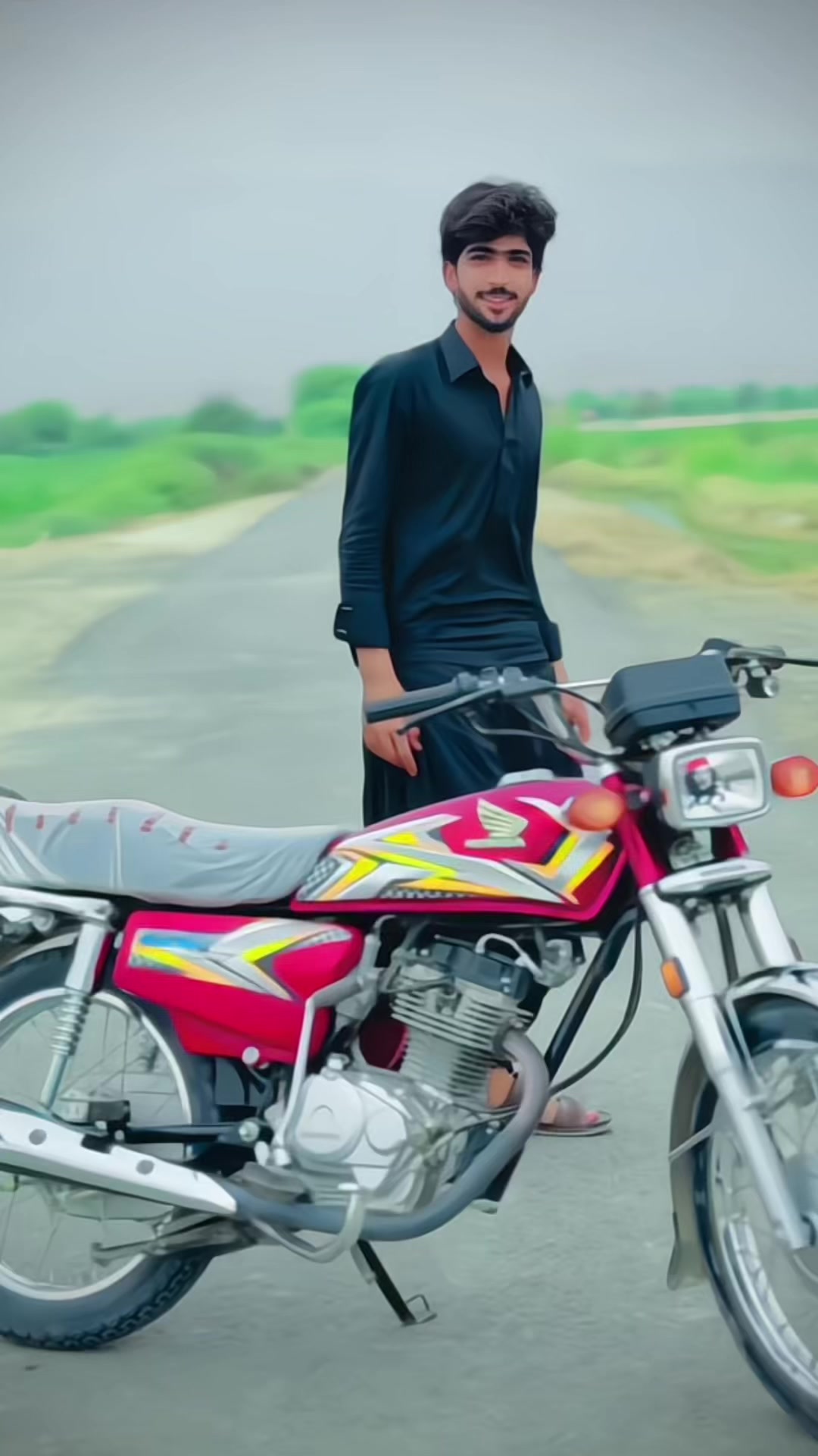 @Shahbaz awarani 009