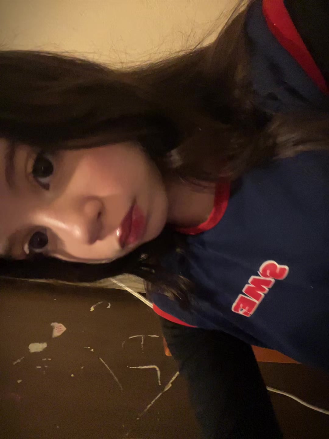 @.ᐟ.ᐟ ⋮ ꫀ𝓁𝒾 ⌗ ┆🖤