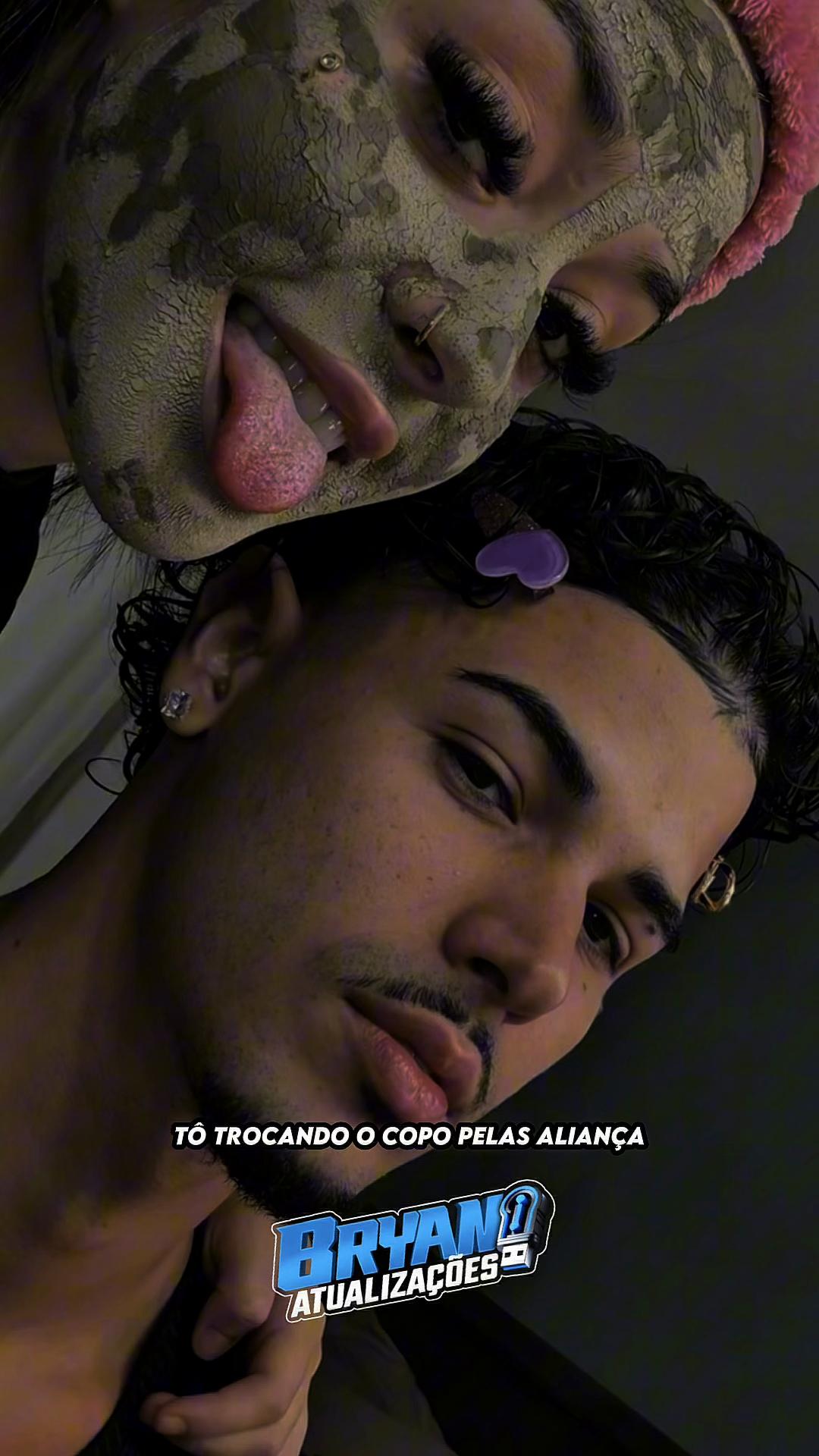 @BRYAN ATUALIZAÇÕES 01🥇