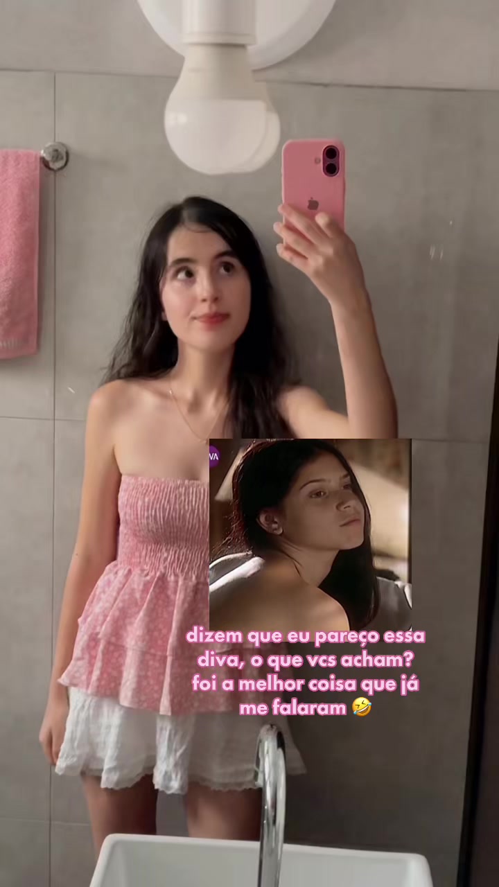 @leleguedez