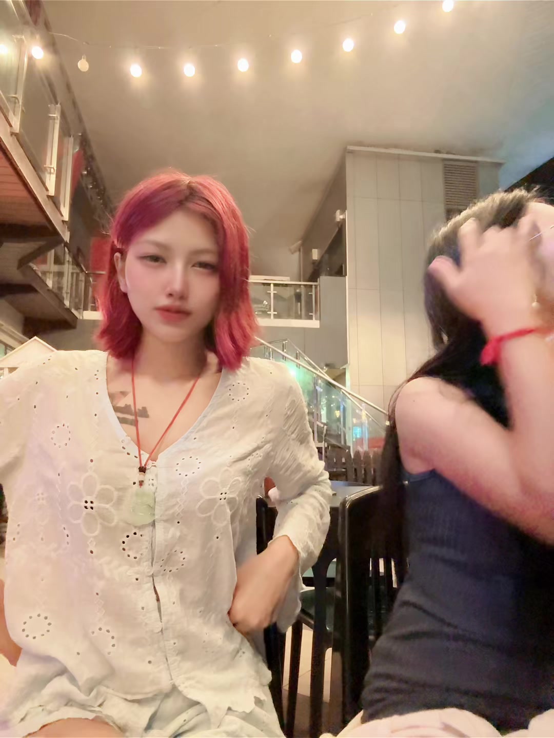@xiaomain7655789