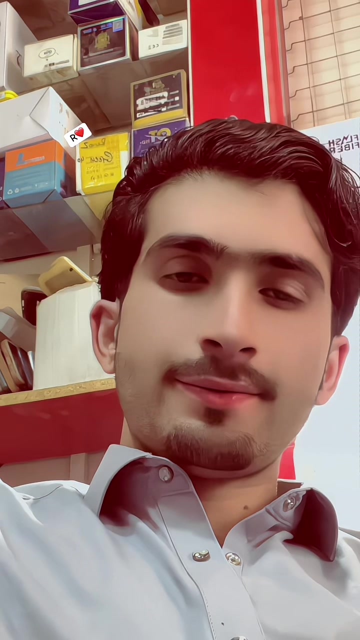 @AsHnA 🖤