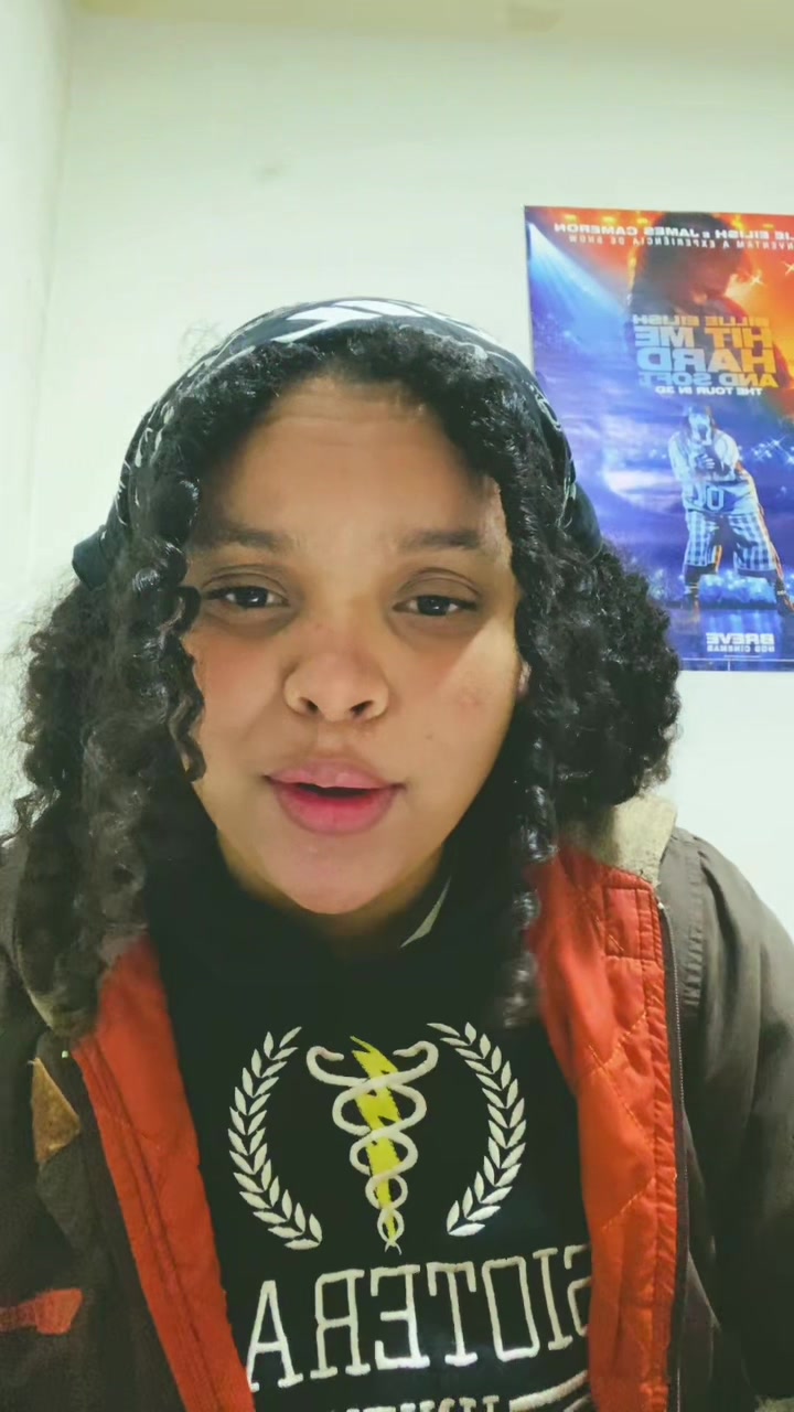 @Aimê