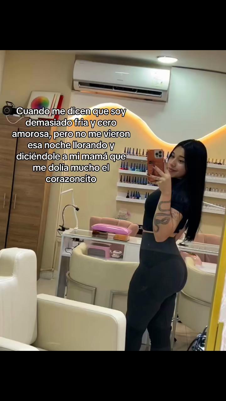 @👸🏻