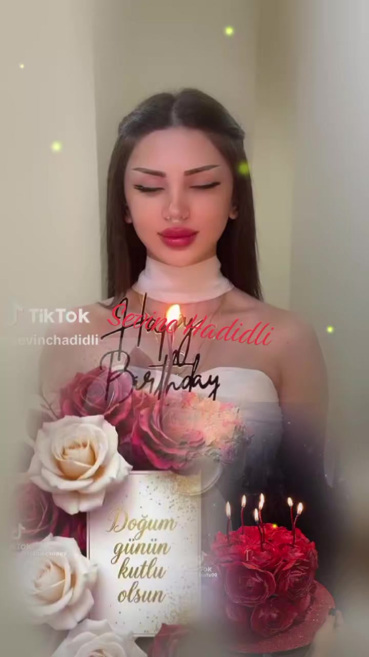 @🇦🇿 Aylin (Şah Seva)✅🎤🎭