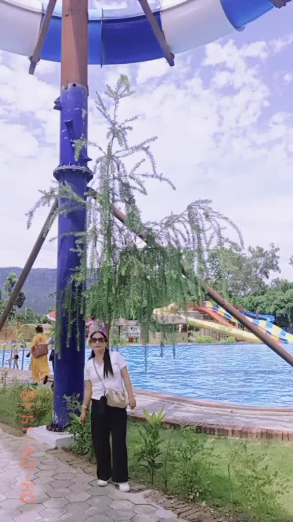 @Srijana Thapa