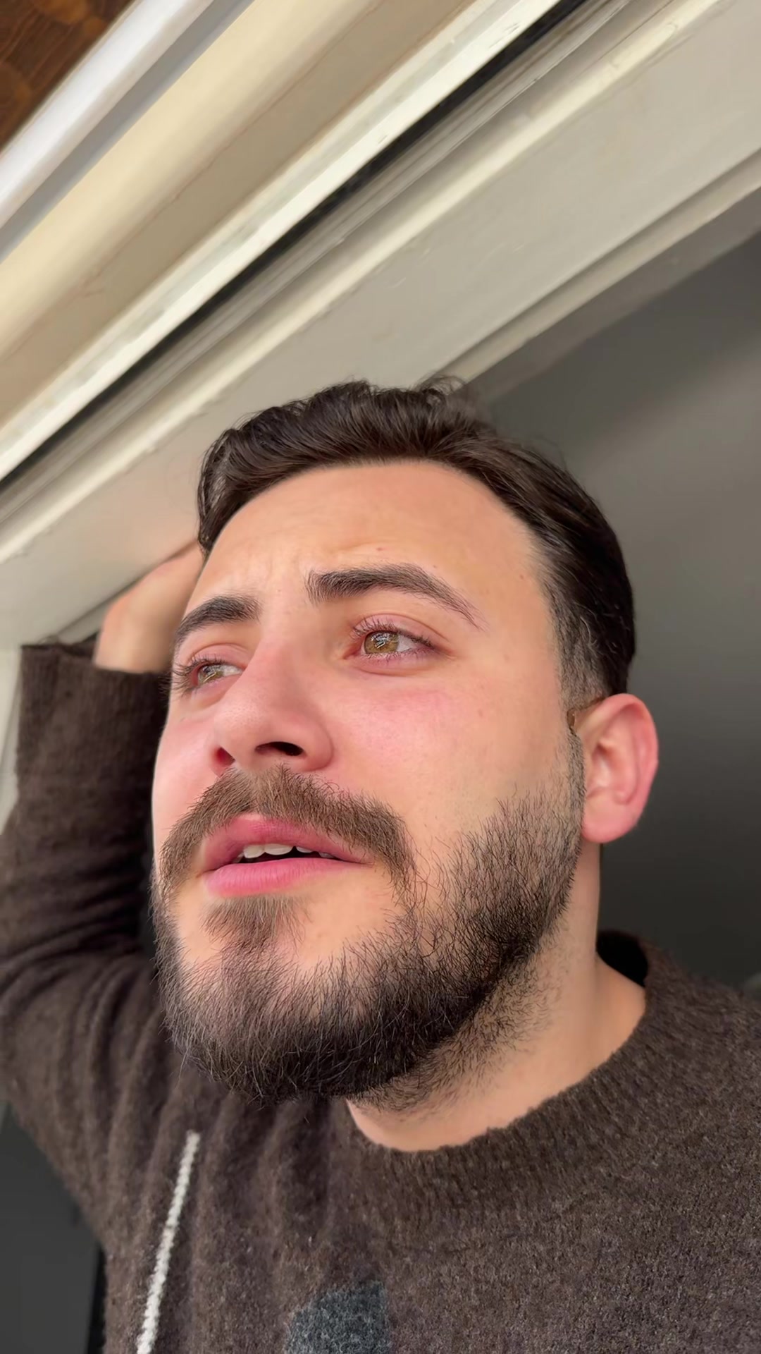 @Oğuzhan Senal