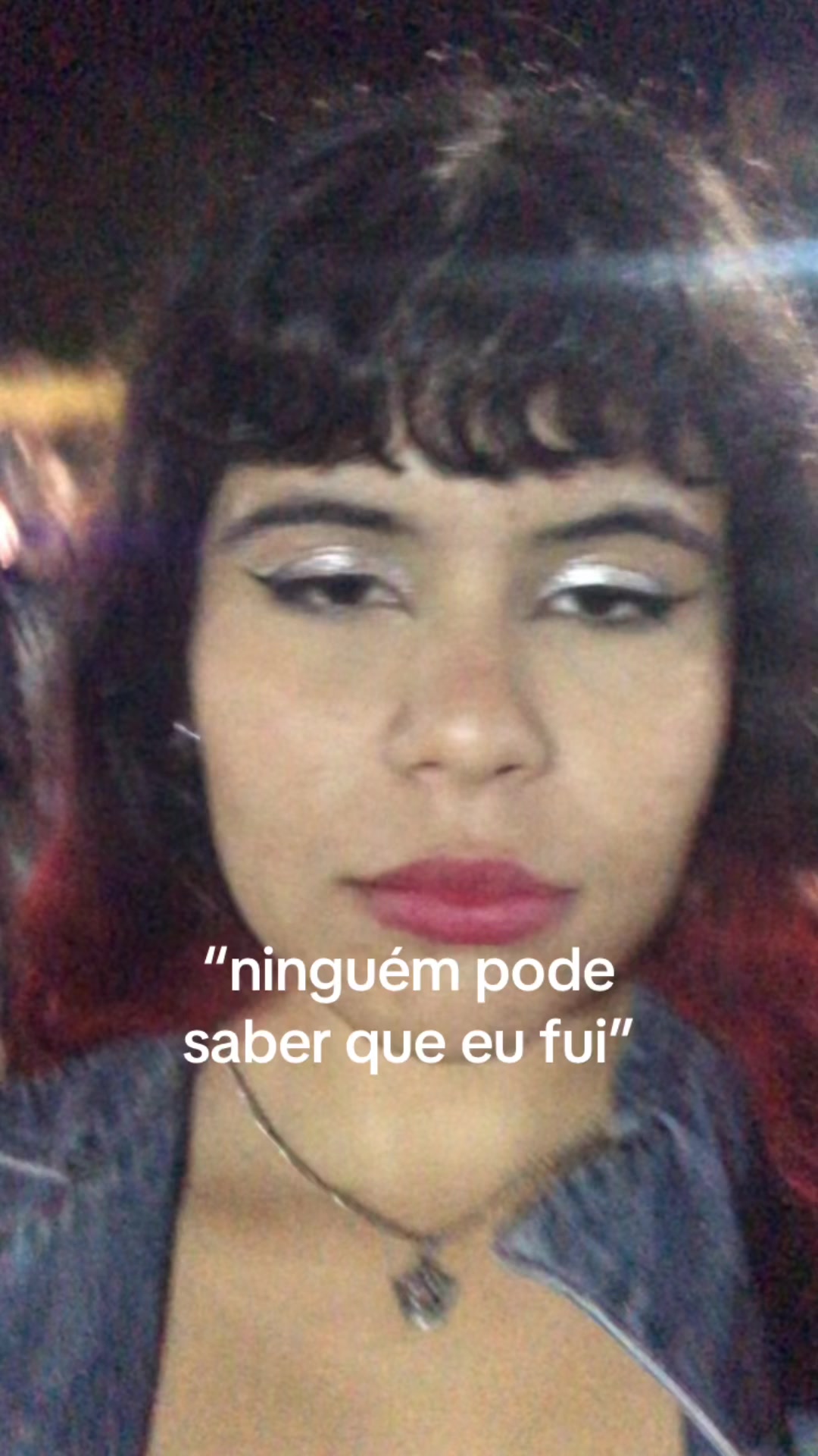 @ 