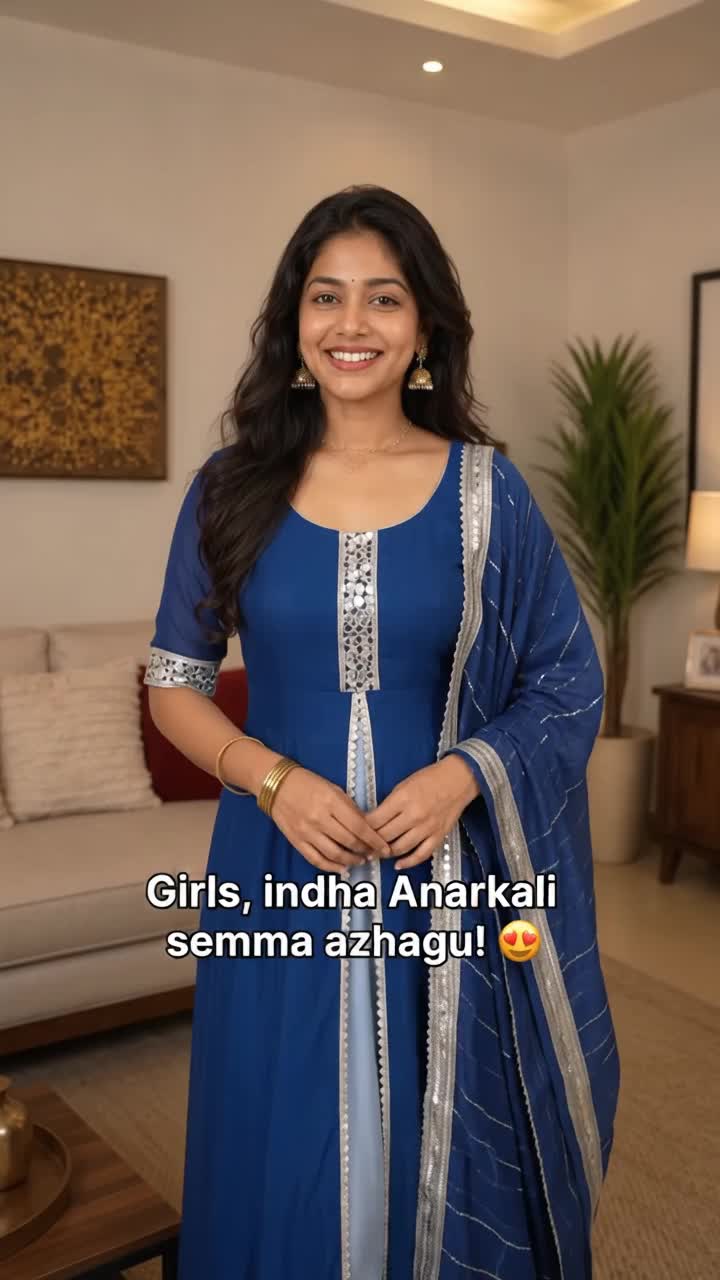 @tiktokvids