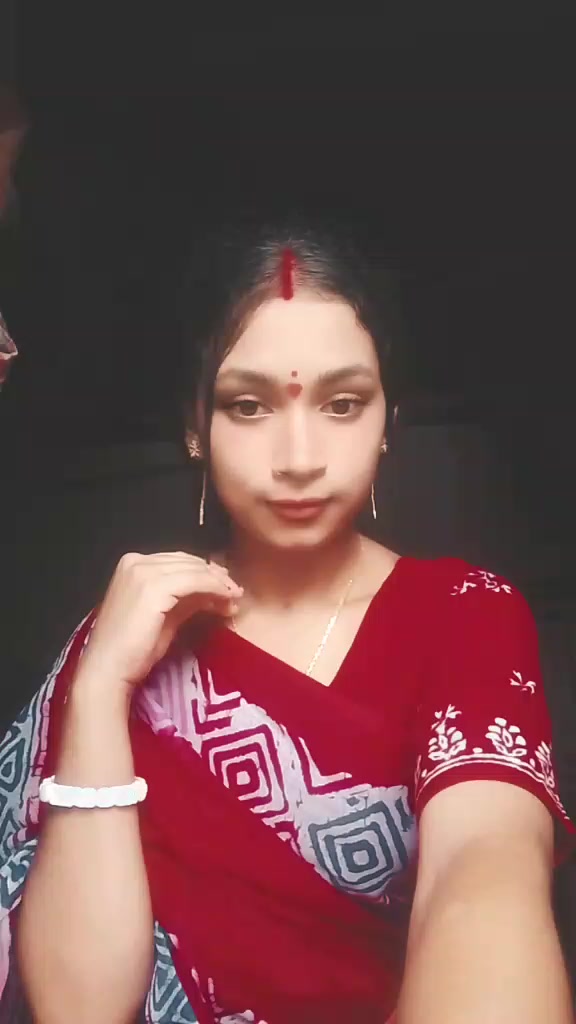 @💗👀🕊️ Uttomer pakhi🕊️💝✨