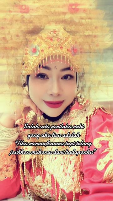 @🪷🪷 i'm_Ayu🌸🌸