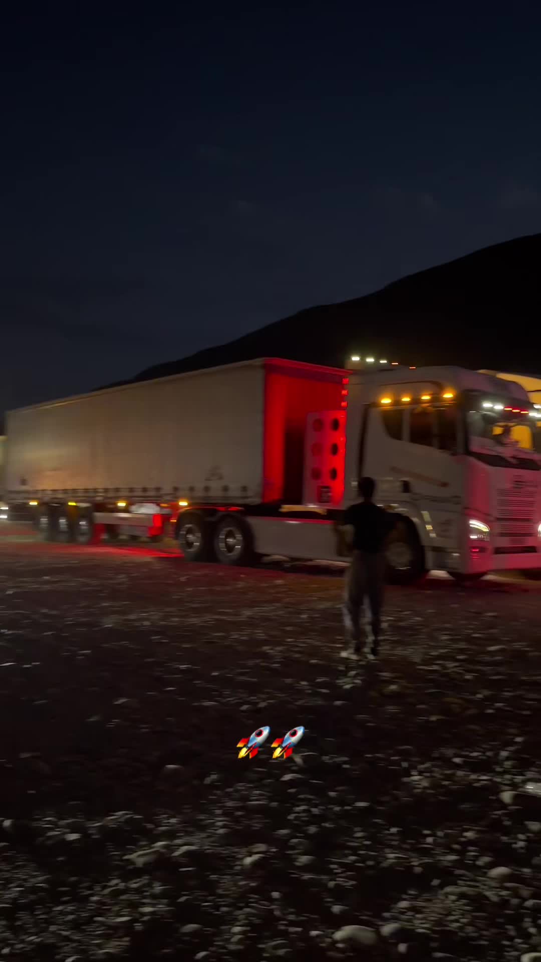 @RR