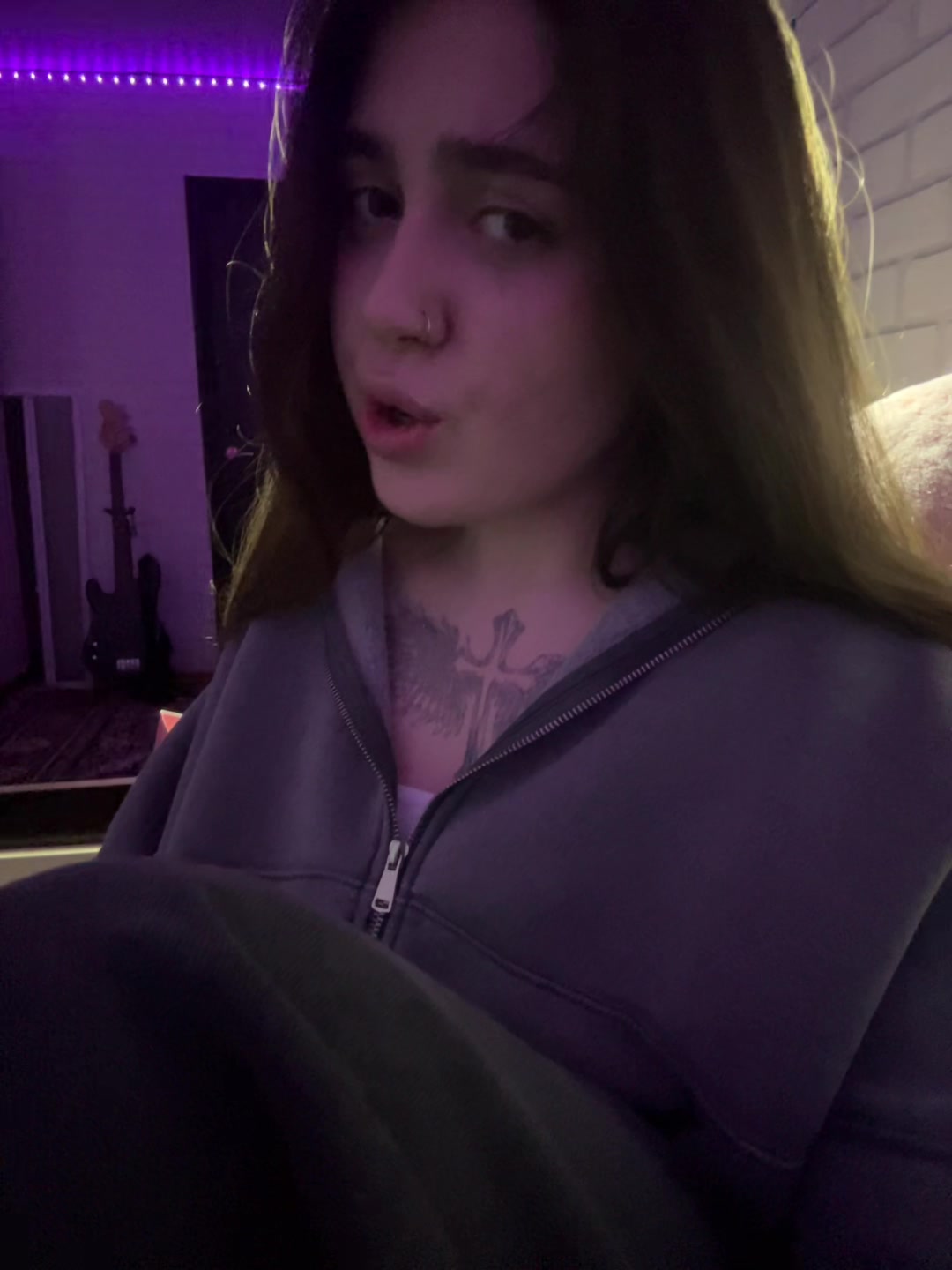 @генерал майонез