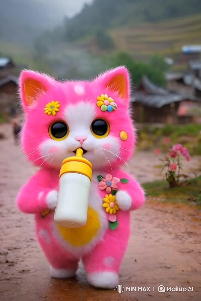 @какушки никакушки
