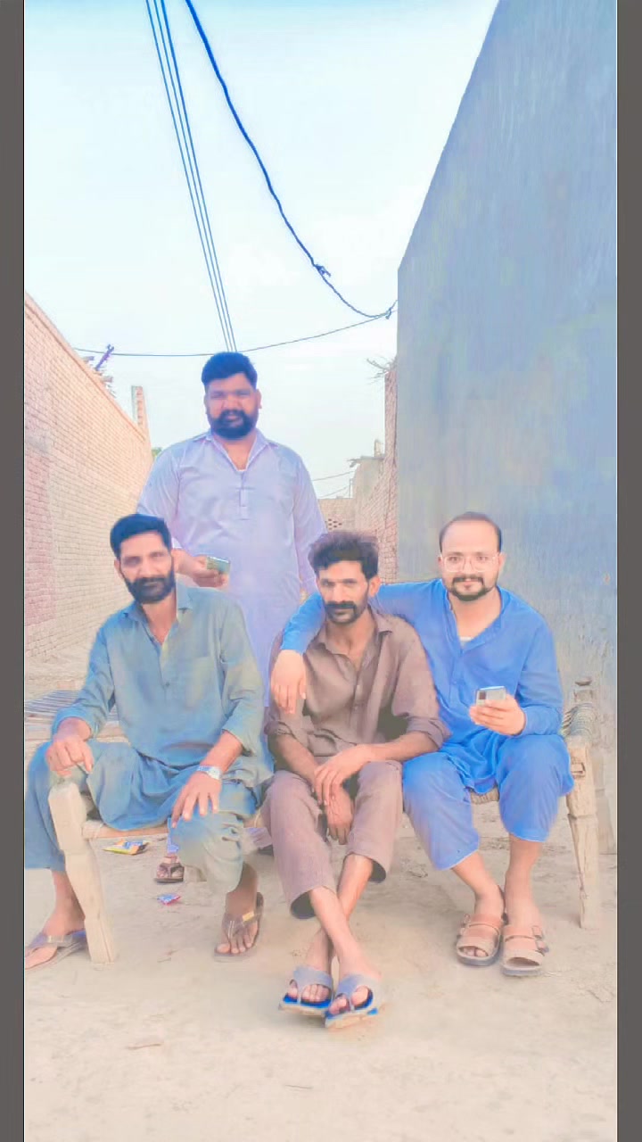 @عمران گجر