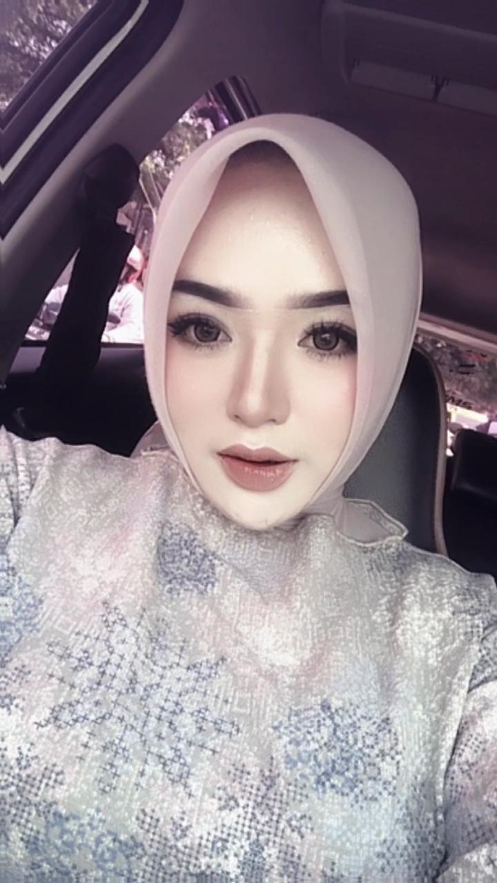 @Maryam Annisa