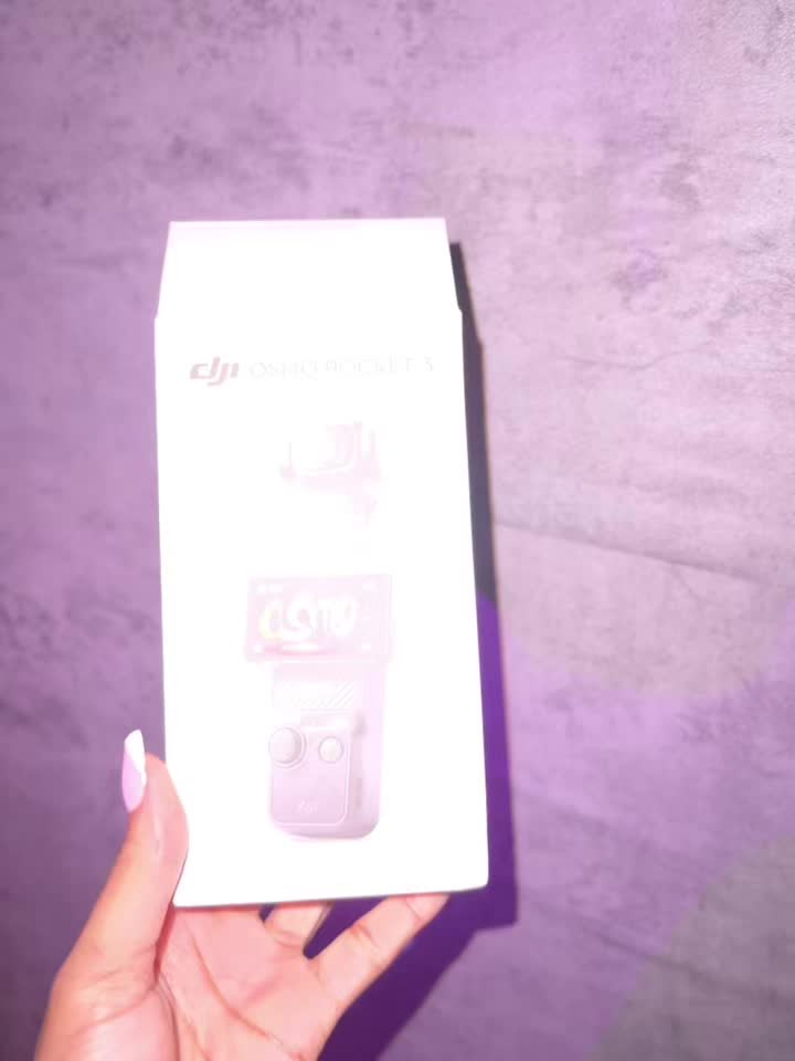 @Prettii¡!🌹