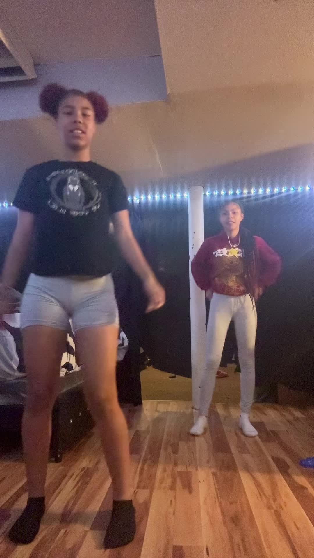 @pr3ttyus3rlol0