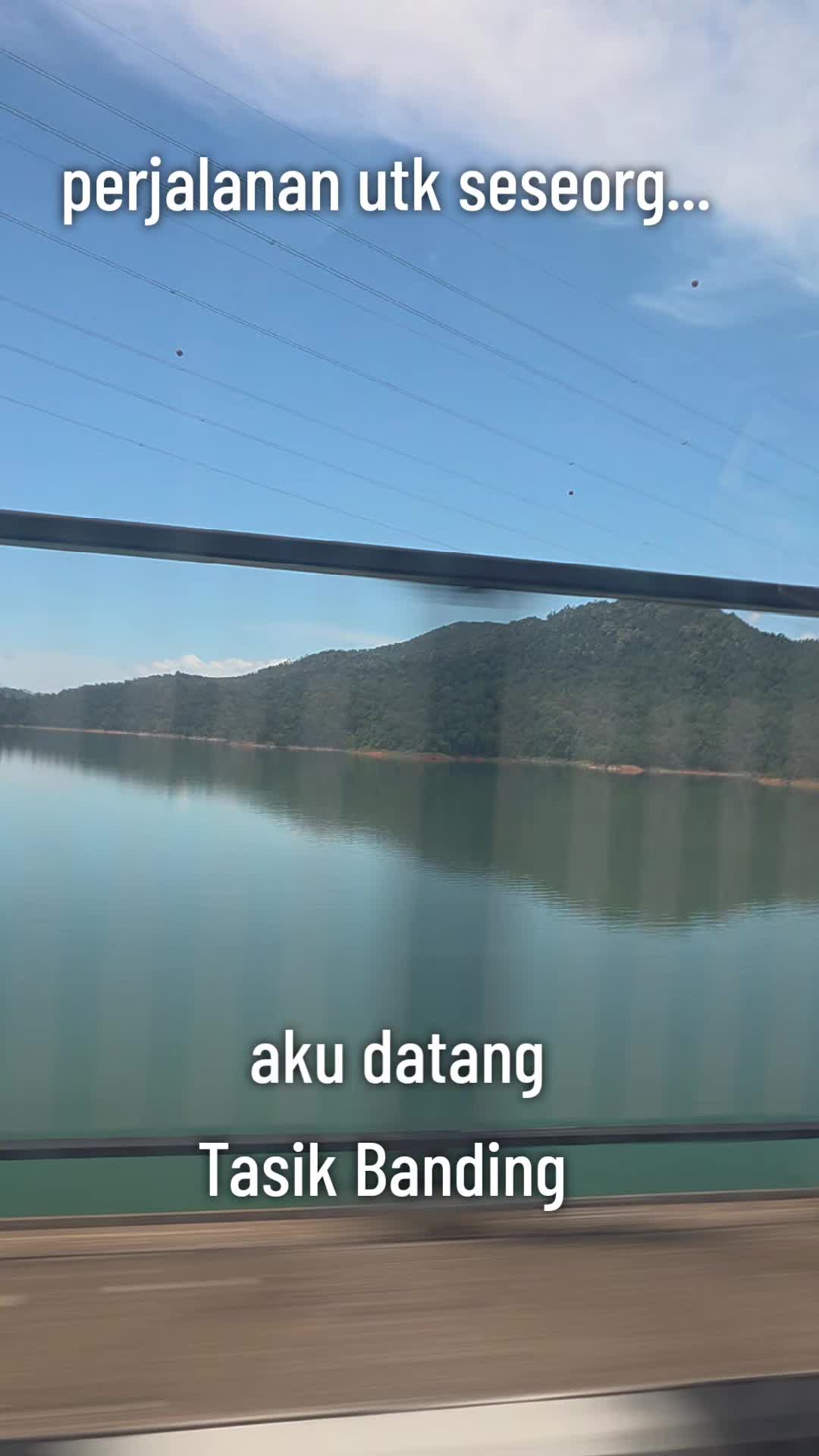 @Yangyang