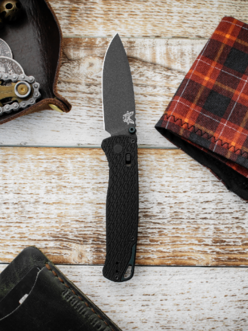@gpknives