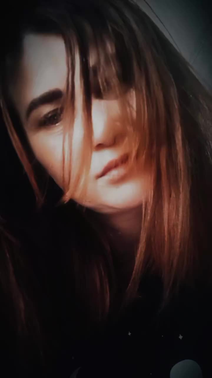 @РЫЖАЯ "ЛИСА"_174