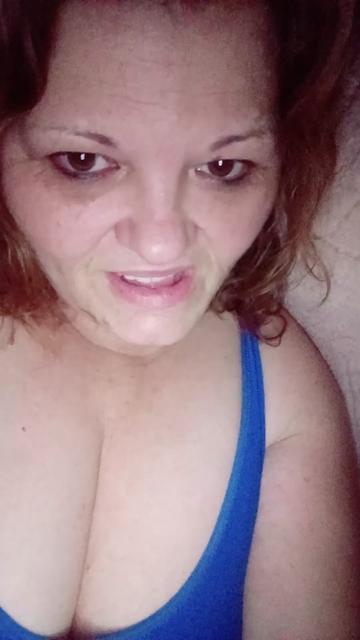 @lovebug