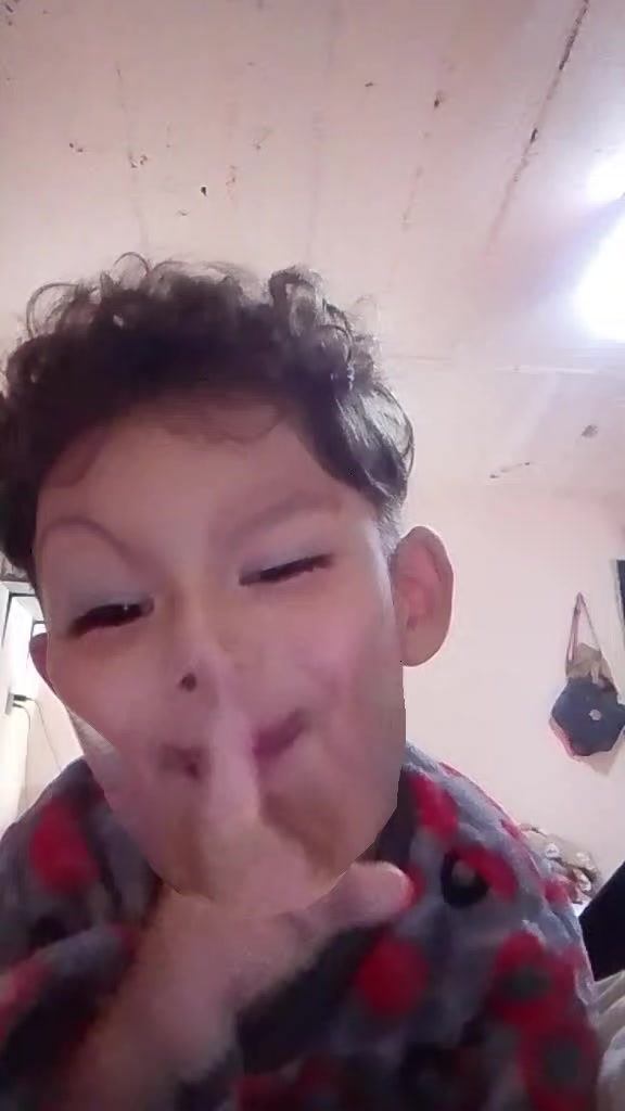 @Wily_trex_Tiktok