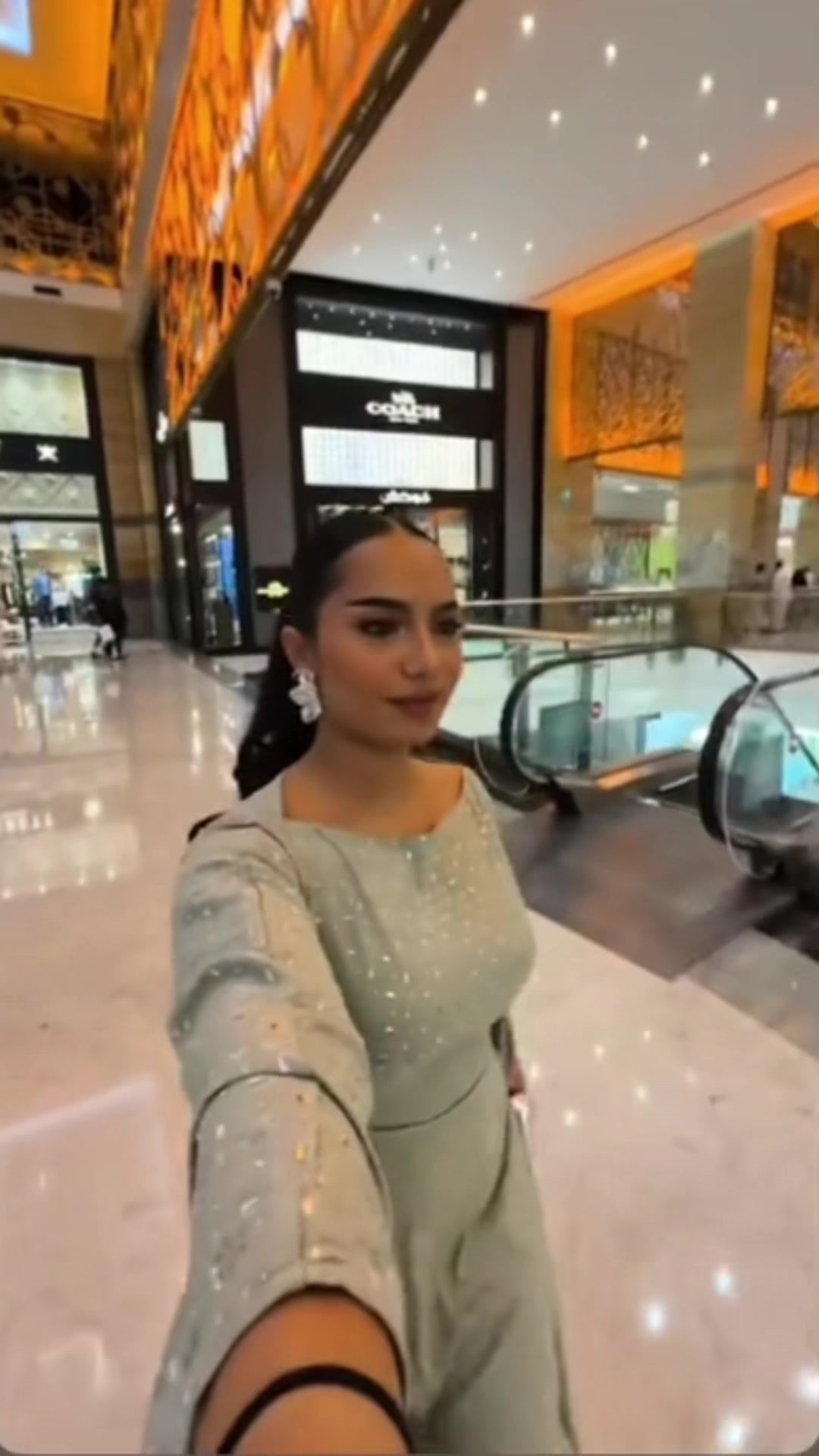 @Doodoo🥰