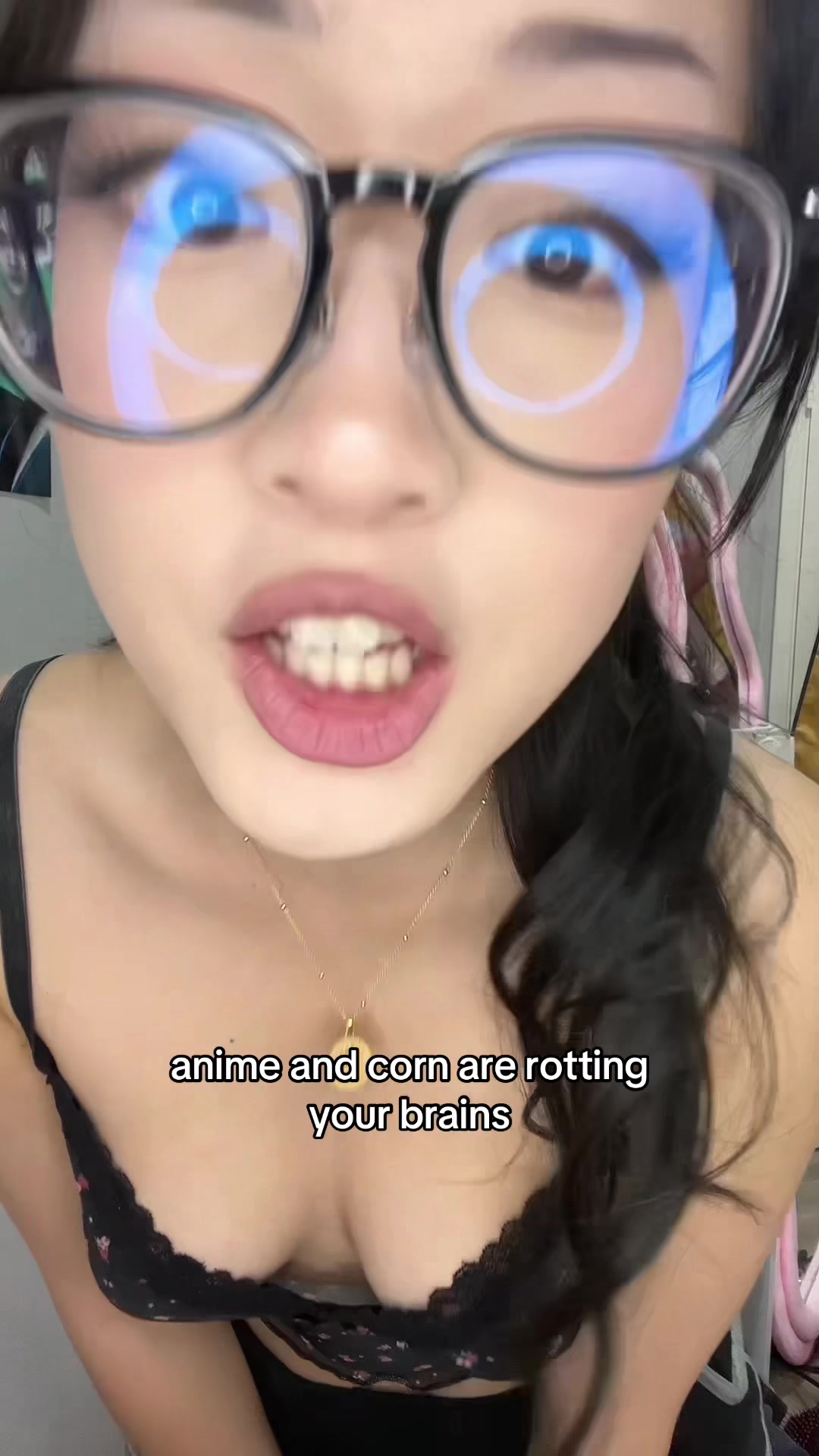 @rin seraphina