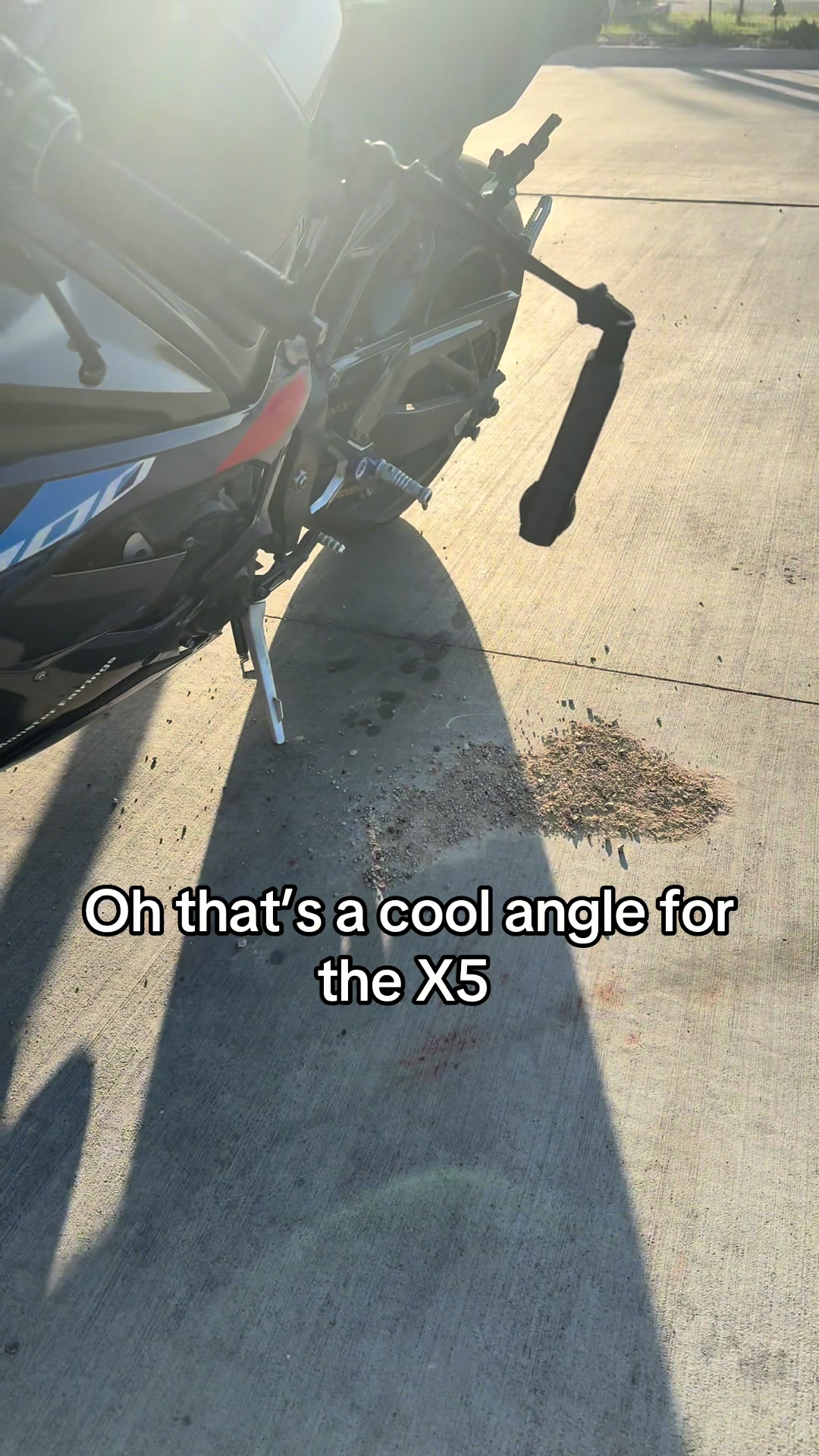 @MT_s1krr